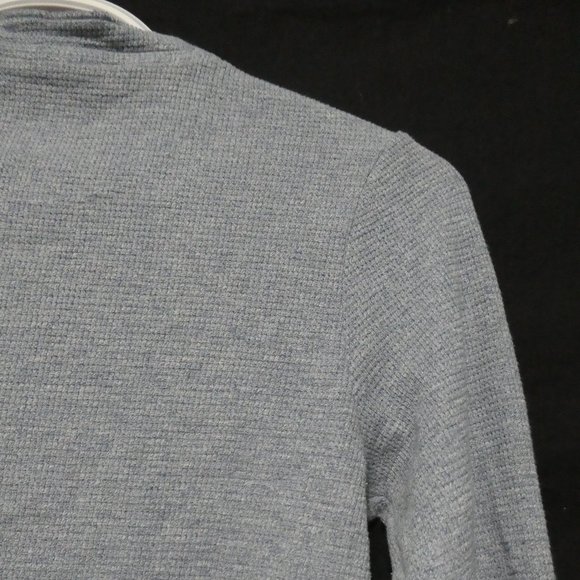 ABERCROMBIE KIDS, medium, long sleeve shirt - Picture 12 of 16